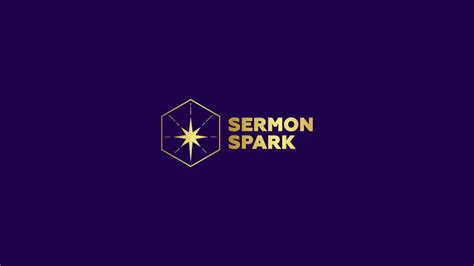 5 Tools to Supercharge Your Sermon Preparation: The Ultimate AI Guide for 2025