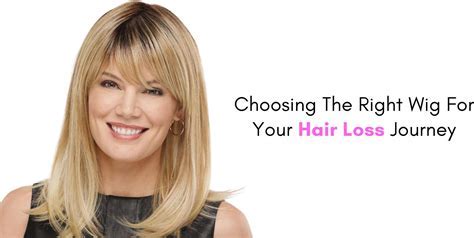 5 Top-Rated Wig Websites for All Your Hair Needs