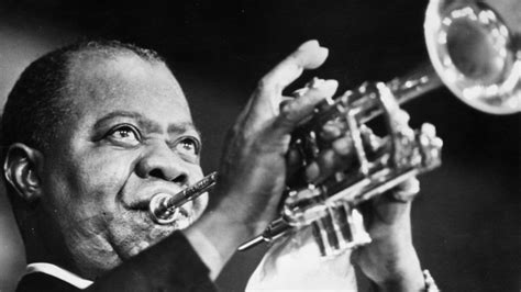 5 Tragic Details of Louis Armstrong's Heartbreaking Death at 69