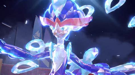 5 Transistor Pokémon That Will Electrify Your Battle Strategy