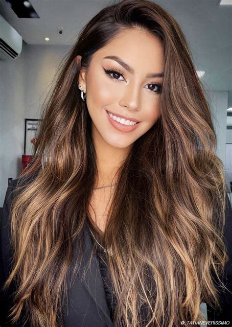 5 Trending Hair Colors That Will Rule 2023