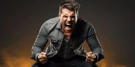 5 Ultimate Anger Management Classes Near You: Master Your Emotions!