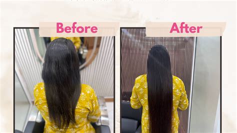 5 Ultimate Glue-In Extensions for Your Hair: A Comprehensive Guide