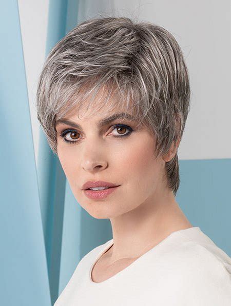 5 Ultimate Monofilament Synthetic Straight Ladies Wigs for 2025: A Guide to Limitless Styling