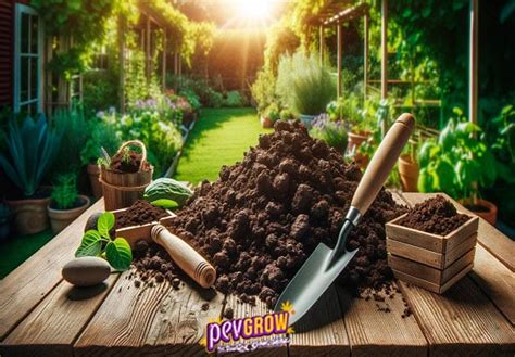 5 Unbeatable Benefits of Using Guano as a Natural Fertilizer