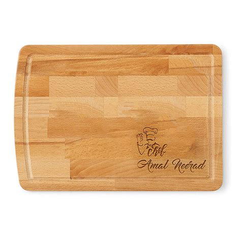 5 Unbeatable Chopping Boards Singaporeans Can't Live Without