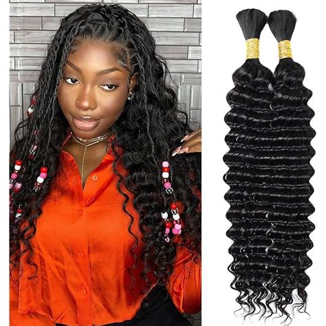 5 Unbeatable Inexpensive Hair Extensions for Any Budget