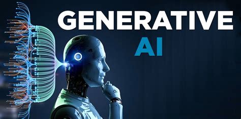 5 Unbeatable Ways to Harness the Power of Generative AI in 2025