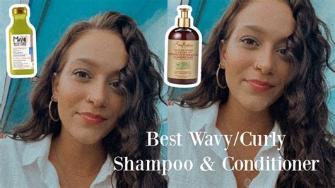 5 Unbelievable Benefits of Clarifying Conditioner for Curly Hair with Creatine