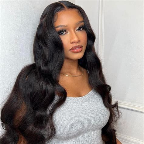 5 Unbelievable Benefits of Loose Wave Hair