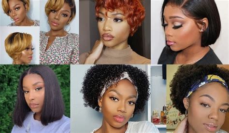 5 Unbelievable Benefits of V-Part Wigs That Will Make You Switch Today