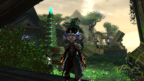 5 Unbelievable Facts About GW2 Asura