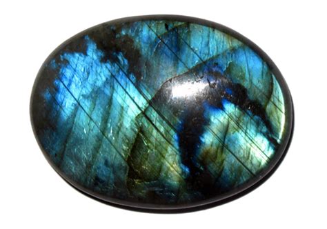 5 Unbelievable Facts About the Labradorite Symbol: Its Protection & Transformation Powers