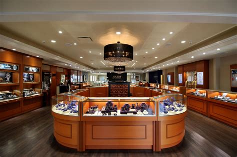 5 Unbelievable Jewelry Stores in New Jersey