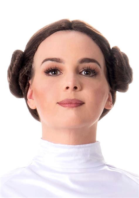 5 Unbelievable Leia Wig Uses You'll Never Believe!