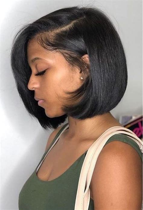 5 Unbelievable Perks of Lace Front Women's Funky Style Short Wigs