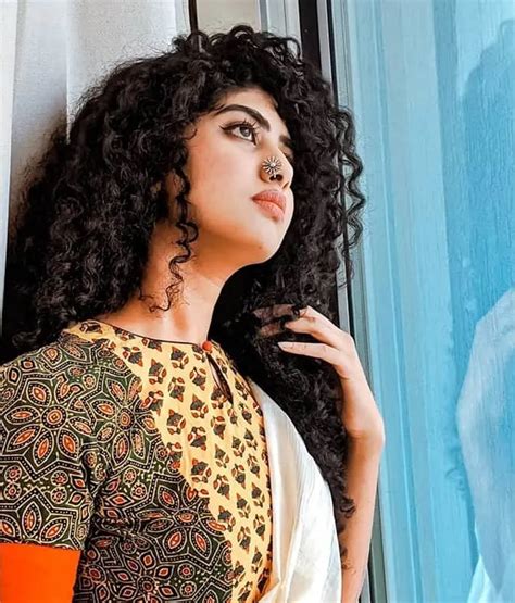 5 Unbelievable Secrets to Unleash the Power of Indian Curly Hair