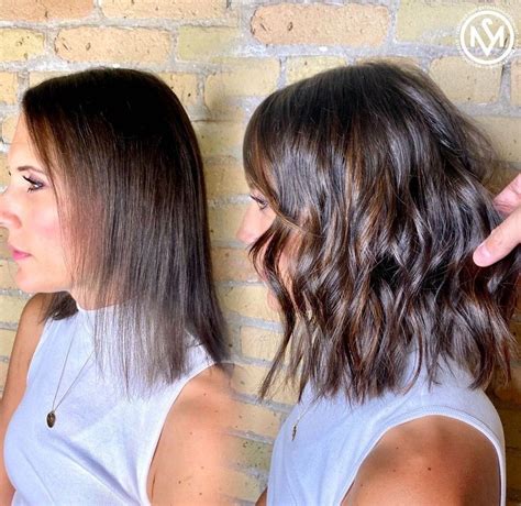 5 Unbelievable Short Hair Extensions for Transformative Style