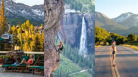 5 Unbelievable Telluride Association Summer Program Revelations That Will Change Your Life