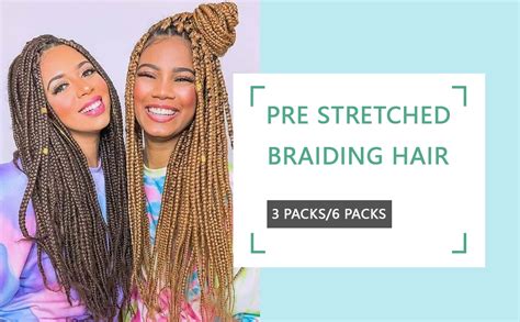 5 Unbelievable Tricks to Braid Hair Extensions Like a Pro