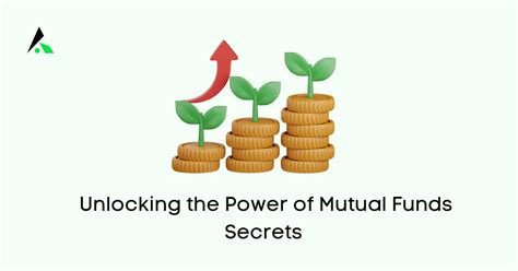 5 Unbelievable Truths About Mutual Funds in Energy: Unlocking the Power of the Sun, Wind, and More