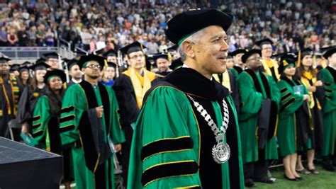 5 Unbelievable Wayne State Graduate Programs