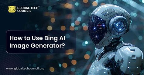 5 Unbelievable Ways to Use Bing AI Photo Generator