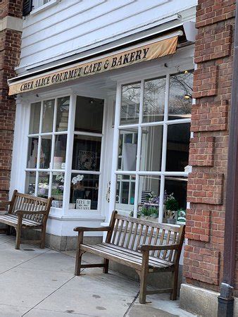 5 Unforgettable Bakeries in Princeton, NJ Worth Dropping Everything For