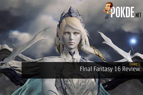 5 Unforgettable Barrett Final Fantasy Moments