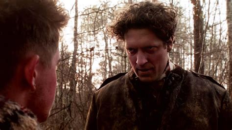 5 Unforgettable Clancy Brown Movies That Will Haunt Your Dreams