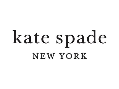 5 Unforgettable Experiences at kate spade new york Marina Bay Sands