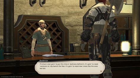 5 Unforgettable FFXIV Cutscenes That Will Leave You Speechless