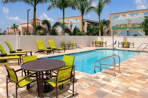 5 Unforgettable Hotels in Punta Gorda, Florida: A Paradise Awaits