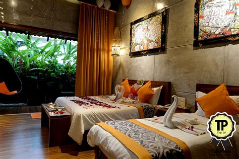 5 Unforgettable Ipoh Boutique Hotels for a Luxurious Getaway