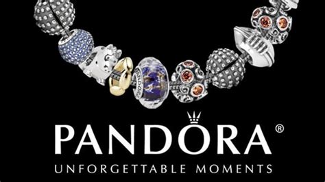 5 Unforgettable Moments at Pandora Shop Singapore