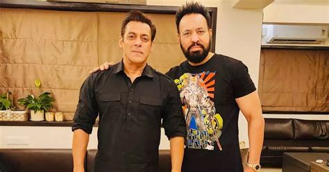 5 Unforgettable Stories of Meeting Salman Khan, the Bollywood Megastar