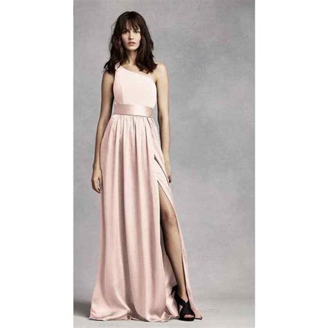 5 Unforgettable Vera Wang Bridesmaid Dresses That Will Leave a Lasting Impression