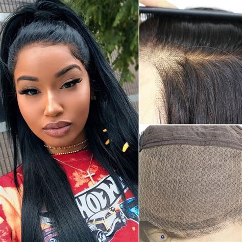 5 Unmatched Wig Companies Transforming the Hair Game