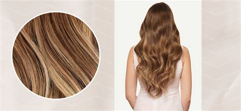 5 Unparalleled Hair Extension Brands for Enchanting Tresses