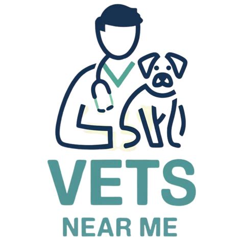 5 Vets Hospitals Near Me: A Complete Guide for Pet Care