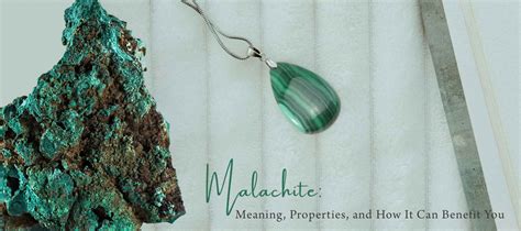 5 Vital Malachite Spiritual Meaning VS Spirituality in 2025