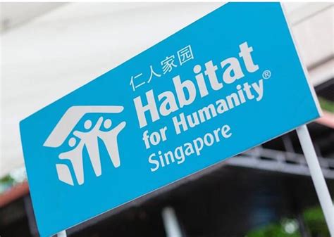 5 Volunteer Opportunities in Singapore That Will Make a Difference