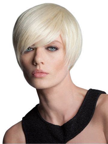 5 Ways Blonde Straight Short Bob Wigs Make Your Life Easier in 2025