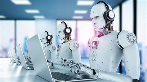 5 Ways Customer Service AI Agents Can Transform Your Business