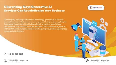 5 Ways Documentation AI Can Revolutionize Your Business in 2023