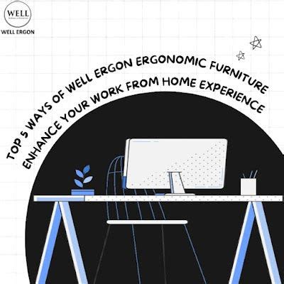 5 Ways Ergon Empower Can Enhance Your Workflow