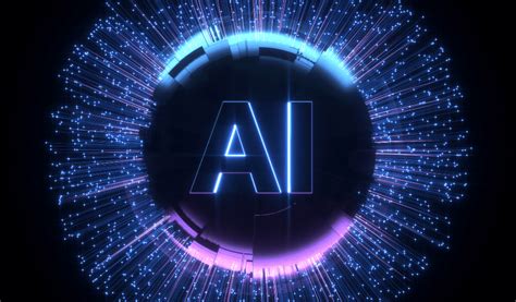 5 Ways Face AI Generators Are Revolutionizing the Future of Entertainment