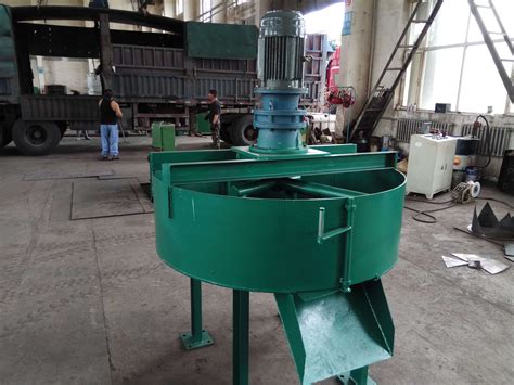 5 Ways Fertilizer Mixer Machine Can Increase Your Productivity by 35%