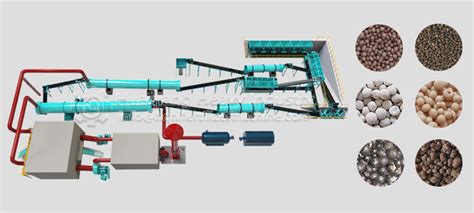 5 Ways Granulating Discs Can Amplify Your Manufacturing Process