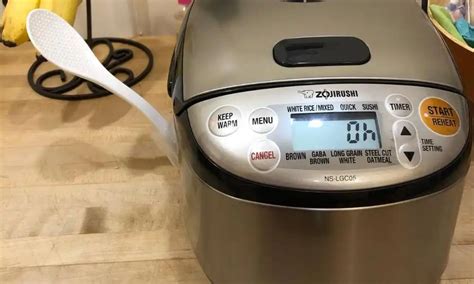 5 Ways Japan's F2 Can Revolutionize Your Cooking